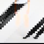 Wasted Paris Sandblast Casper Faded Pants 32