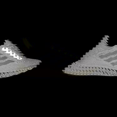 Кецове и обувки adidas Performance 4DFWD Сиво | GY4933, 3