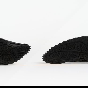 Кецове и обувки Merrell 1TRL Jungle Moc Twist Se Black Черно | J2007557, 1