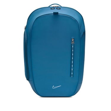 Раница Nike Sportswear Commute Backpack (25L) Синьо | FZ6128-415, 1