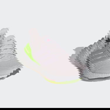 Кецове и обувки adidas Performance Ultraboost 21 W Лилаво | S23843, 5