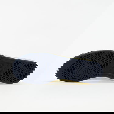 Кецове и обувки adidas Originals Rod Laver Reptile Бяло | FY4491, 5
