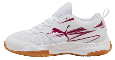 Кецове и обувки Puma Varion II Бяло | 108105-12, 2