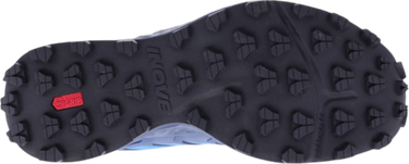 Кецове и обувки inov-8 INOV8 ROCLITE GTX Синьо | 001287-blny-w-001, 3