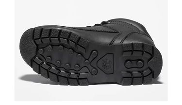 Кецове и обувки Timberland Sprint Mid Hiker Boots Черно | A13KB-001, 4
