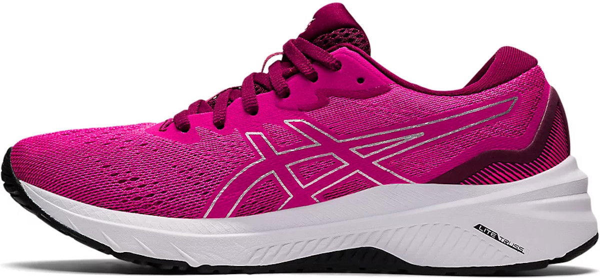 Кецове и обувки Asics GT-1000 Розово | 1012b197-600, 0