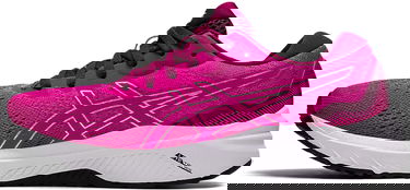 Кецове и обувки Asics GT-1000 Розово | 1012b197-600, 0