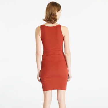 Pокля Horsefeathers Ariadna Dress Червено | SW880B, 1