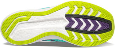 Кецове и обувки Saucony Endorphin Speed 2 W Тюркоазено | S10688-26, 3
