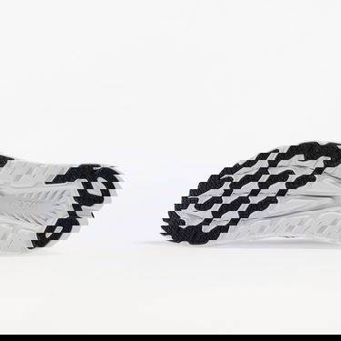 Кецове и обувки Hoka One One Rincon 3 Черно | 1119395-BWHT, 4