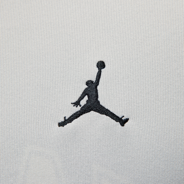 Яке бомбър Jordan Jordan Essentials Track Jacket Бяло | HF9339-133, 2