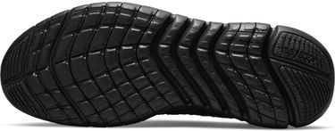 Кецове и обувки Nike Free Run 5.0 Черно | cz1884-004, 1