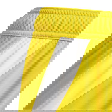 Къси панталони adidas Originals adidas TIRO24 SHO Y Жълто | it2410, 2
