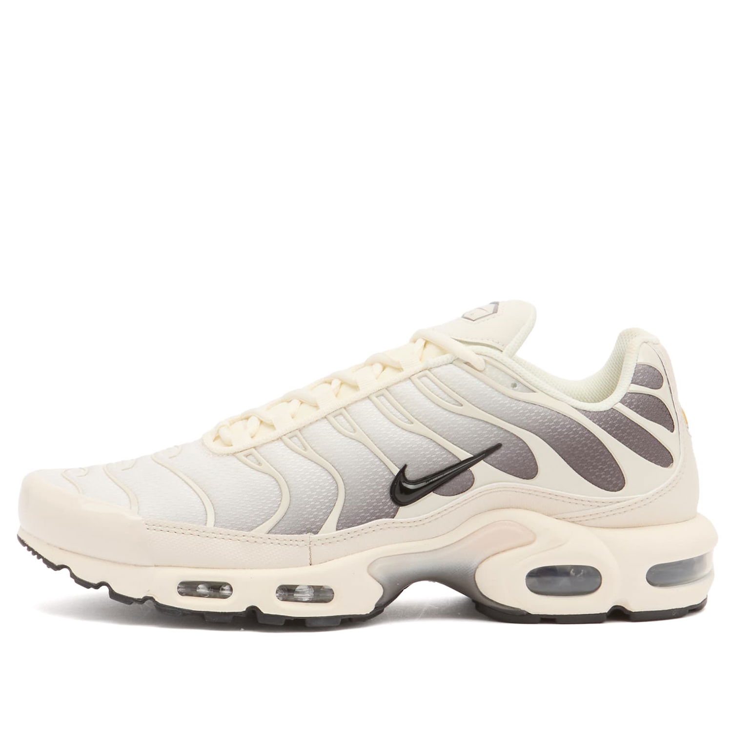 Кецове и обувки Nike Air Max Plus OG Size UK 6 Бежово | DM0032-106, 0