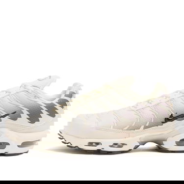 Кецове и обувки Nike Air Max Plus OG Size UK 6 Бежово | DM0032-106, 0