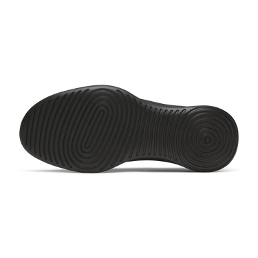 Кецове и обувки Allbirds Wool Runner NZ, Size 5 Черно | A12018W, 3
