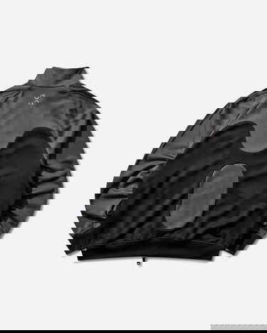 Яке On Running IKON Track Jacket Многоцветен | 1UF30070106 002, 2