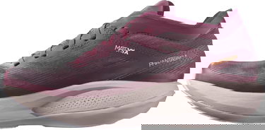 Кецове и обувки Salomon Phantasm Лилаво | l41610600, 3