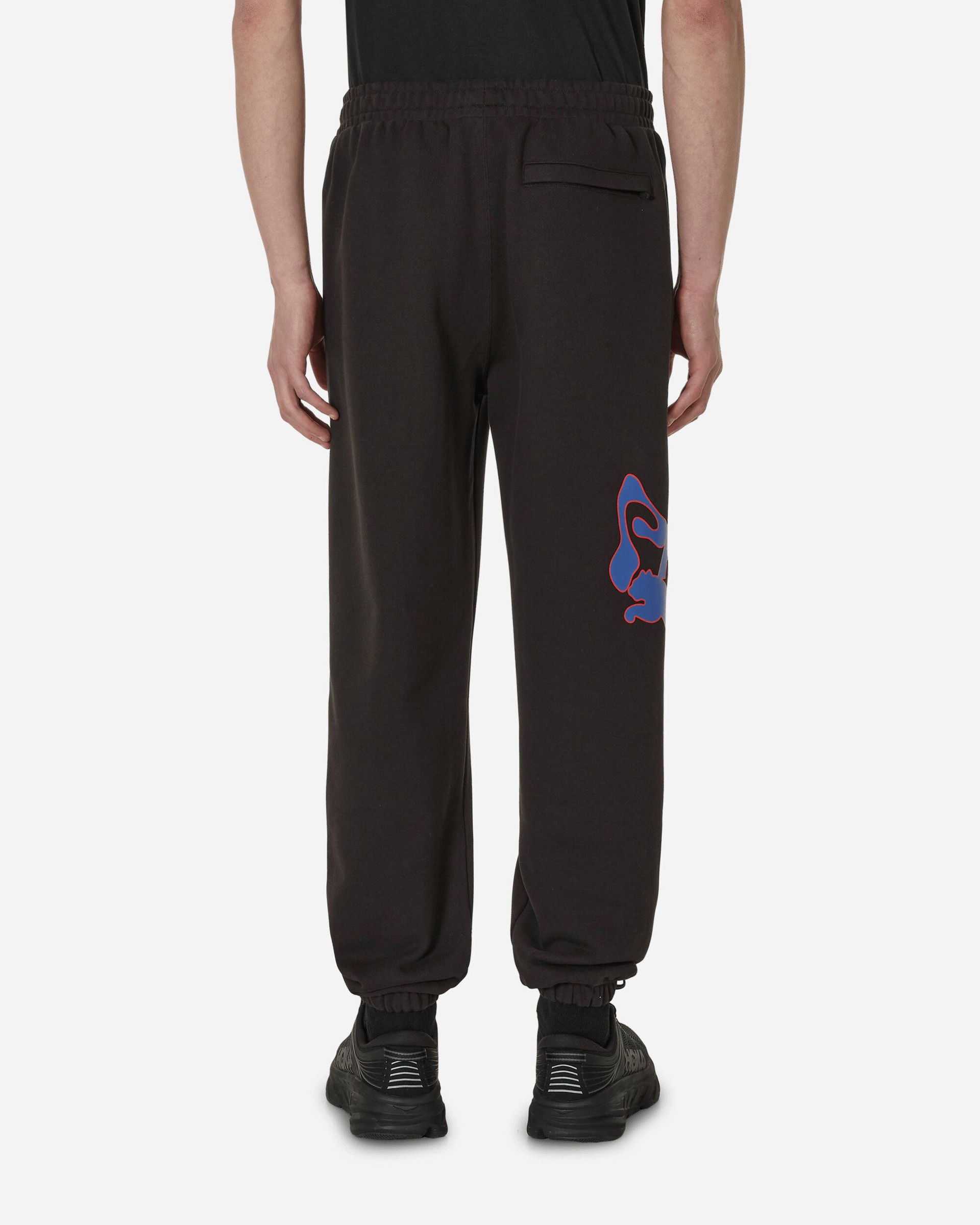 x P.A.M. Sweatpants, 2