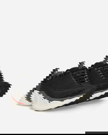 Кецове и обувки Hoka One One Elevon X Черно | 1147550-BCKT, 2