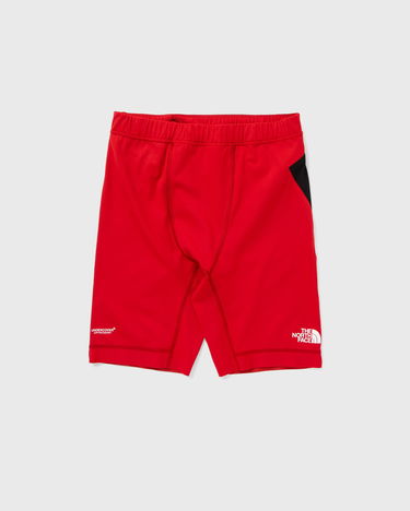 Къси панталони The North Face Undercover x TRAIL RUN UTILITY SHORT Червено | NF0A87UMVOL1, 0