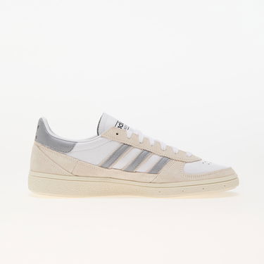 Кецове и обувки adidas Originals Handball Spezial Бяло | IH0134, 2