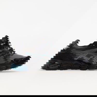 Кецове и обувки Asics Gel - Quantum 180 Черно | 1201A216-020, 1