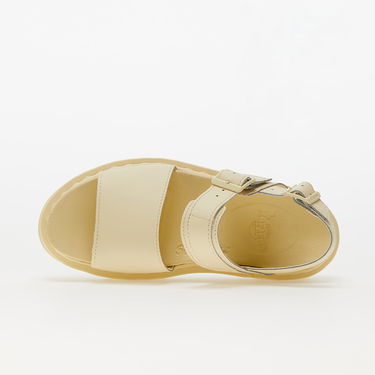 Кецове и обувки Dr. Martens Voss Mono Бежово | DM27330282, 2