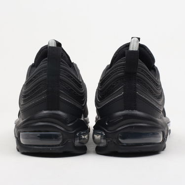 Кецове и обувки Nike Air Max 97 Черно | BQ4567-001, 3