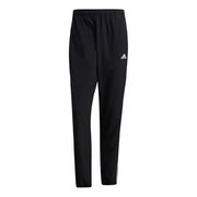 Must Haves Aeroready Casual Pants