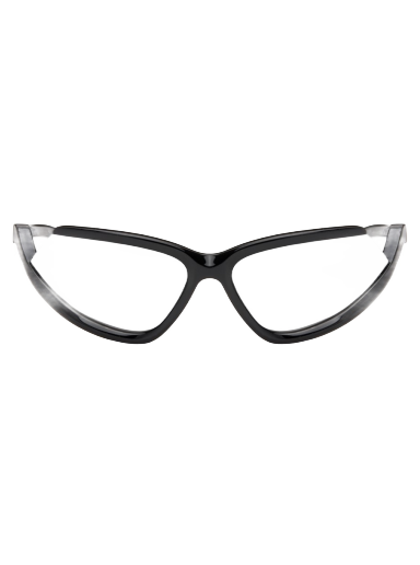 Side Xpander Sunglasses