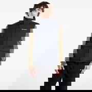 Landroamer Puffer Vest