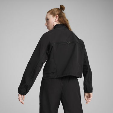 Комплект Puma DARE TO Women's Detachable Jacket Черно | 629807_01, 3