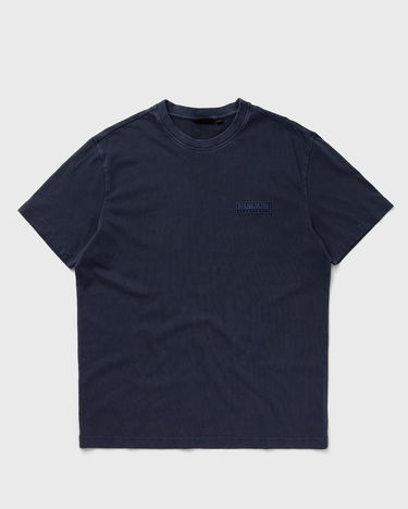 Тениска Napapijri S-CASTOR SS TEE Синьо | NP0A4I7Q1761, 0