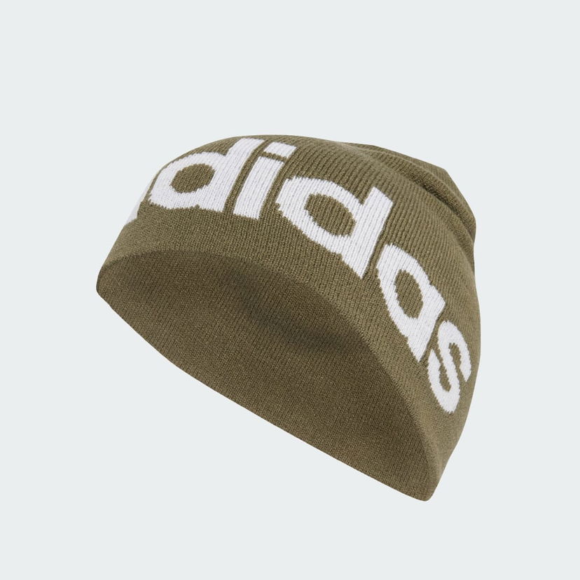 Шапка adidas Performance Daily Beanie Зелено | JY3161