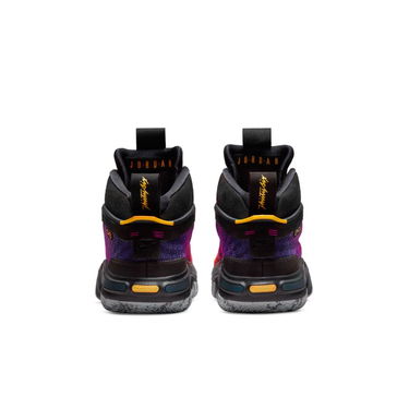 Кецове и обувки Jordan Air Jordan 36 "Laser Orange" Лилаво | CZ2650-002, 4