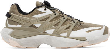 Облекло Salomon Salomon XT PU.RE ADVANCED Бежово | L47802600, 0