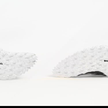 Кецове и обувки adidas Performance Response TR Кафяво | FW6859, 5