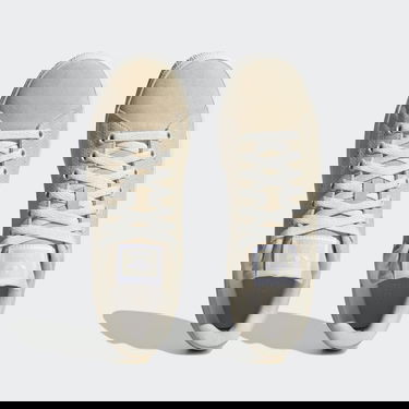 Кецове и обувки adidas Originals Stan Smith Бежово | IG0344, 2