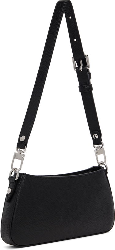 Чанта през рамо Vivienne Westwood Vivienne Westwood Tasha Shoulder Phone Bag Черно | 5801000GW-S000D-, 2