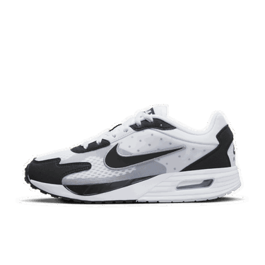 Кецове и обувки Nike Air Max Solo Бяло | DX3666-100, 0