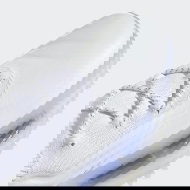 Кецове и обувки adidas Originals NMD S1 "Cloud White" Бяло | HP9778, 5