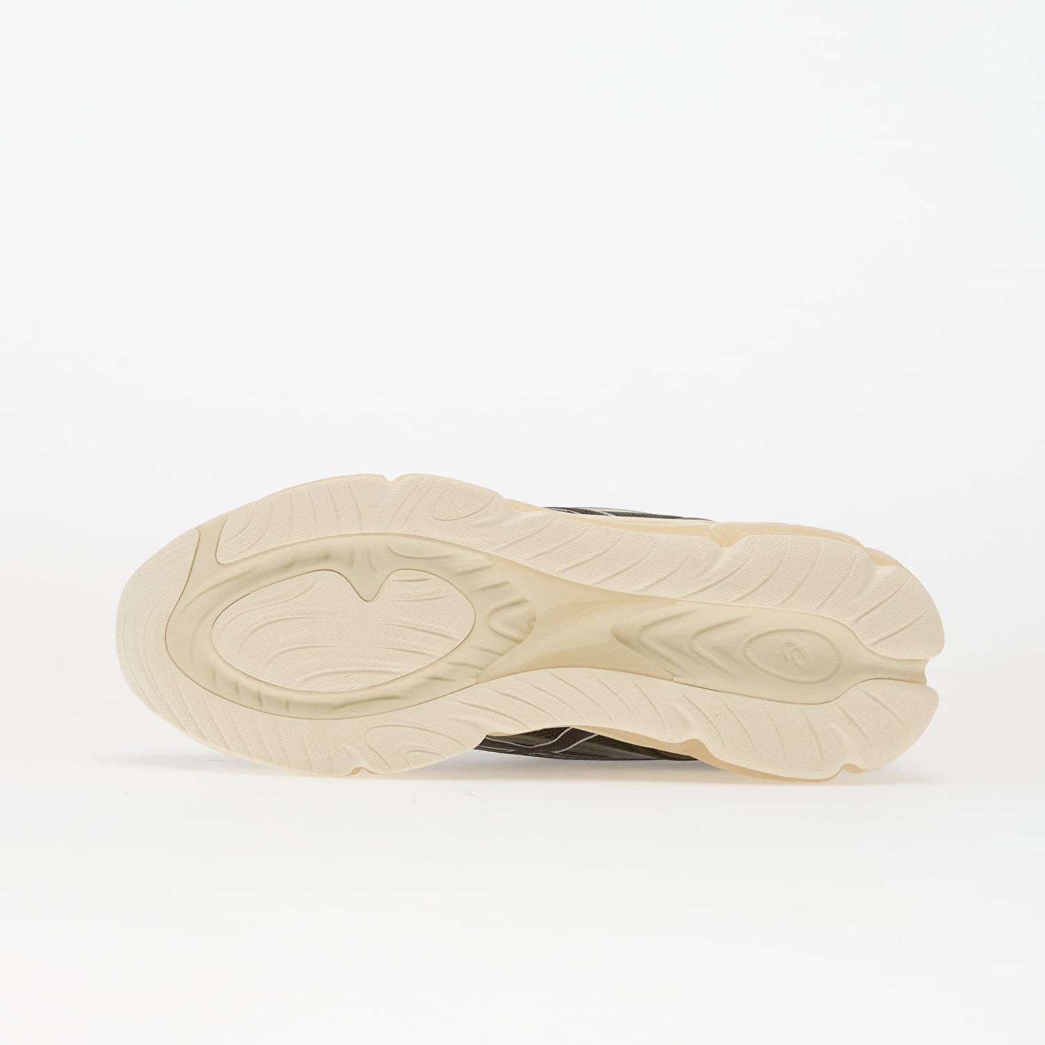 Кецове и обувки Asics Gel-Quantum 360 Viii Зелено | 1203A305-301, 1