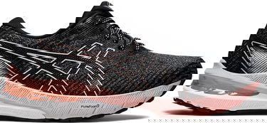 Кецове и обувки Asics GT-2000 Черно | 1012b045-021, 0