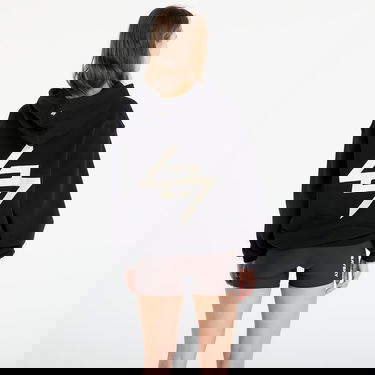 Суитчър Represent Clo 247 Dna Graphic Hoodie Черно | 247M100116-01, 7