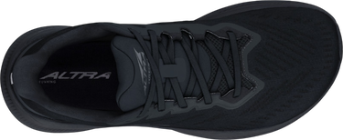 Кецове и обувки Altra Running Altra Experience Flow 2 Черно | al0a85re-0011, 2