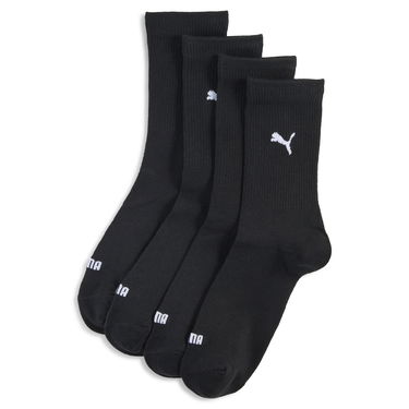 Чорапи Puma PUMA Classic Socks Черно | 938380_01, 0