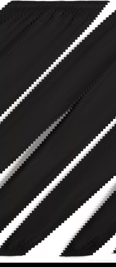 Спортни панталони Puma Monochrome Pants Черно | 777768-14, 2