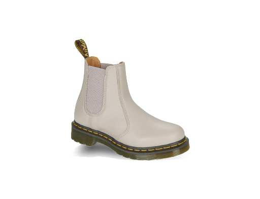 Кецове и обувки Dr. Martens 2976 Virginia "Taupe" Бежово | 30698348