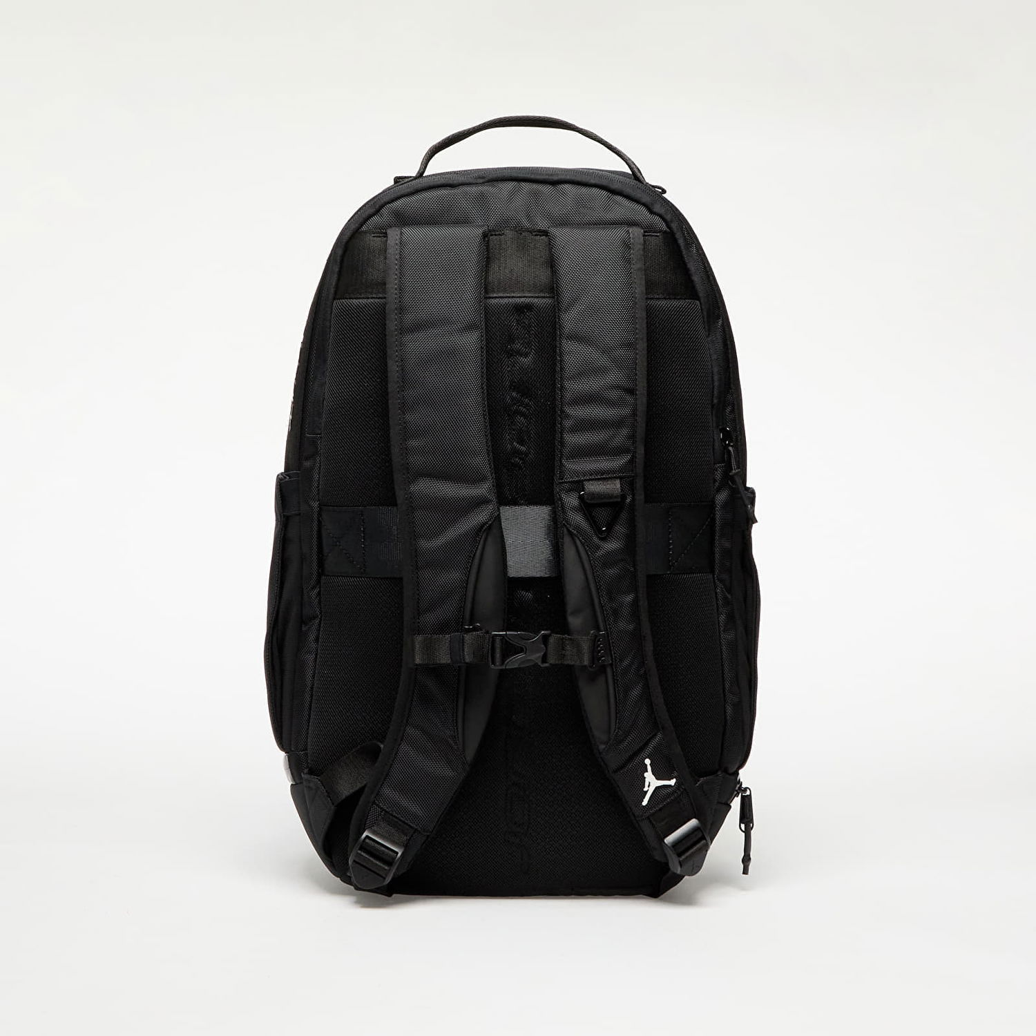Раница Jordan Sport Backpack Черно | MA0945-023, 1